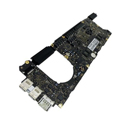 A1425 MacBook Pro 13 A1425 MacBook Pro 13